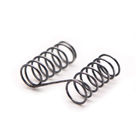 ISO9001 Certified SUS304 Compression Coil Spring